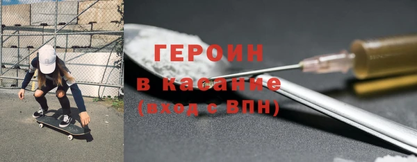 кокс Киренск