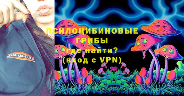 кокс Киренск