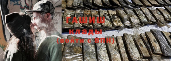 кокс Киренск