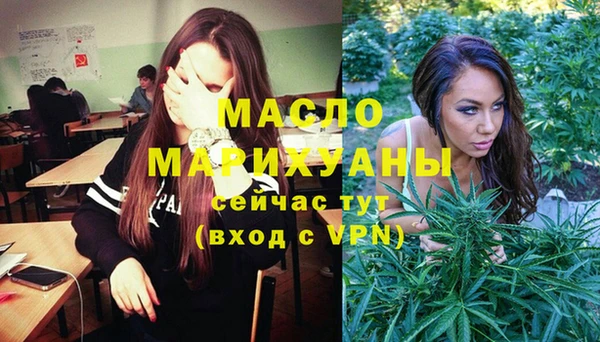 молекула духа Козельск