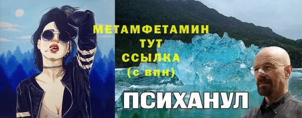 молекула духа Козельск