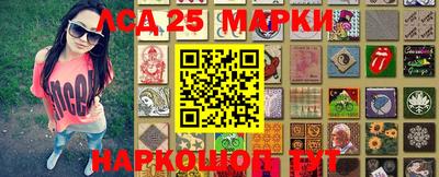индика Волжск