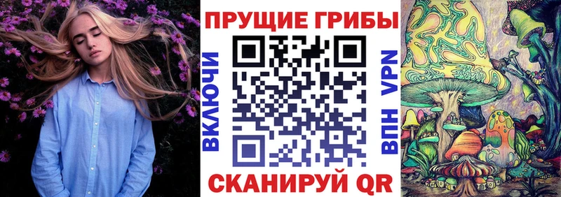 Галлюциногенные грибы MAGIC MUSHROOMS  Корсаков 